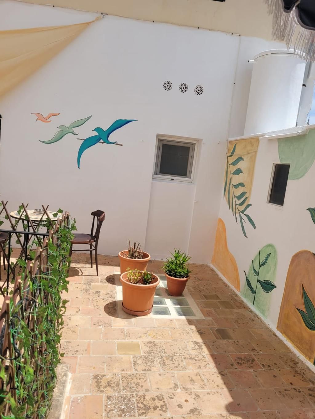 My Rooms Manacor Centre by My Rooms Hotels, foto 9