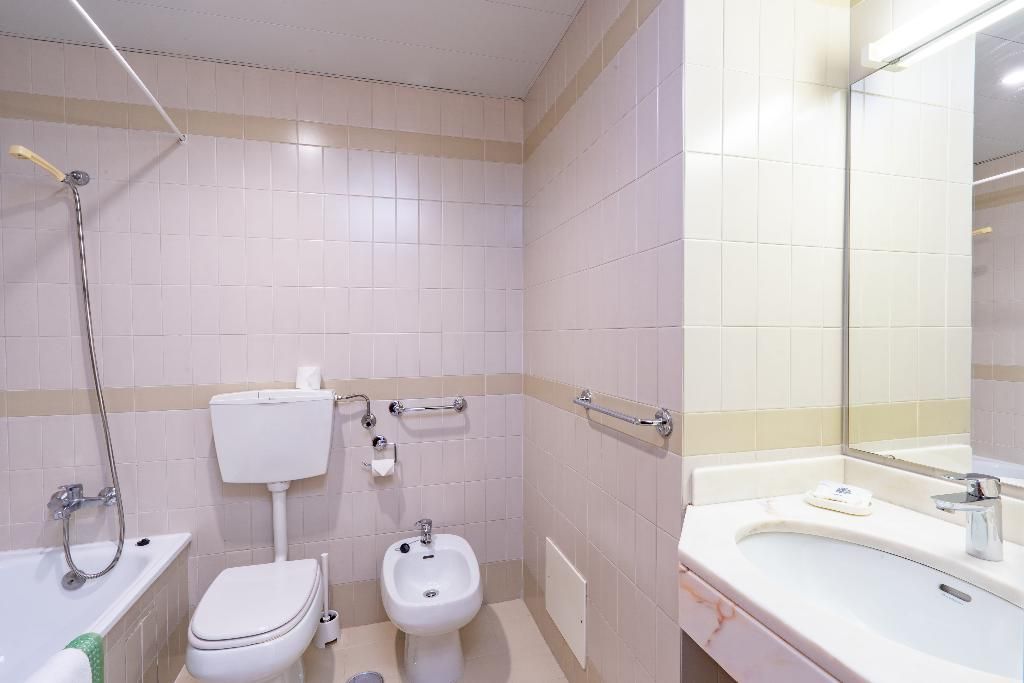 Villa Fatima Hotel, foto 7