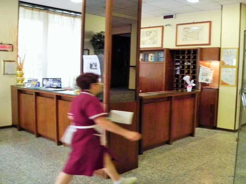 Torreata Hotel & Residence, foto 2