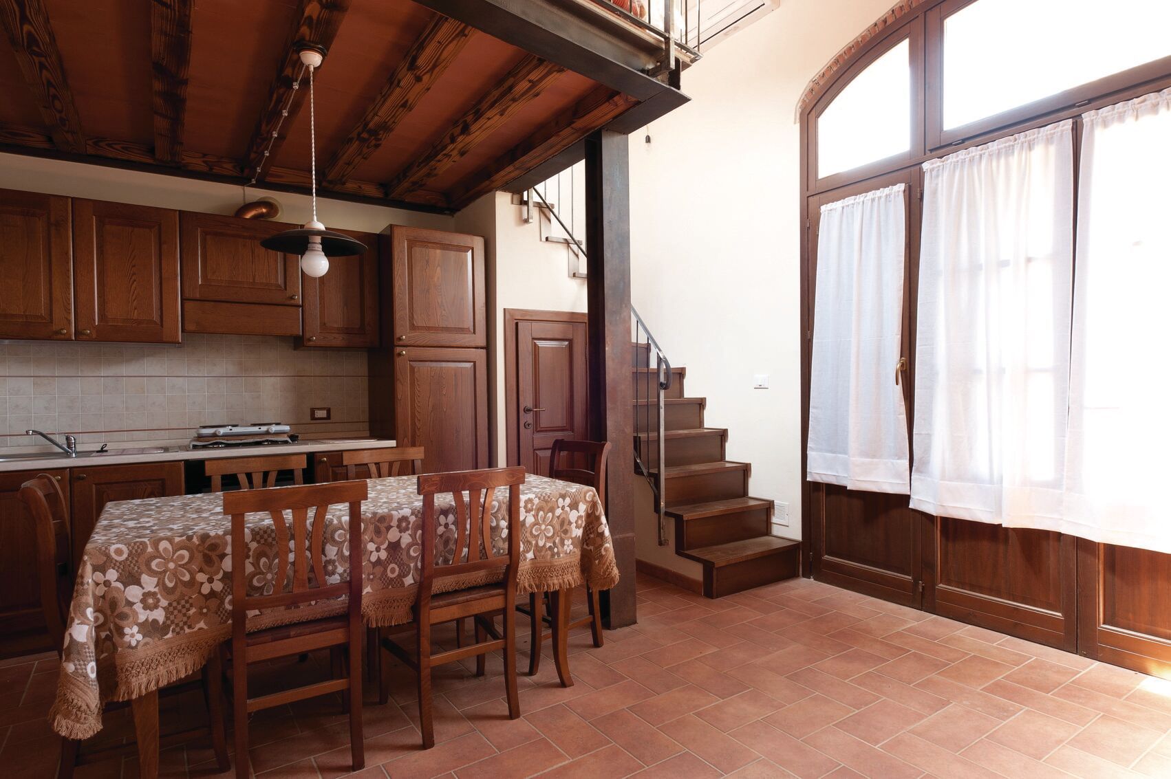 Antico Borgo Casalappi, foto 7