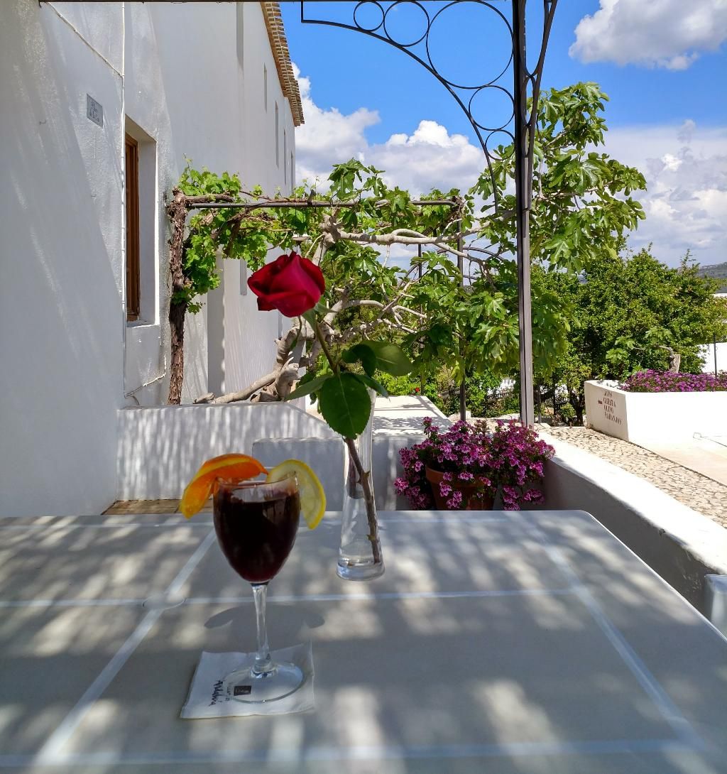 Villa de Priego de Córdoba, foto 13