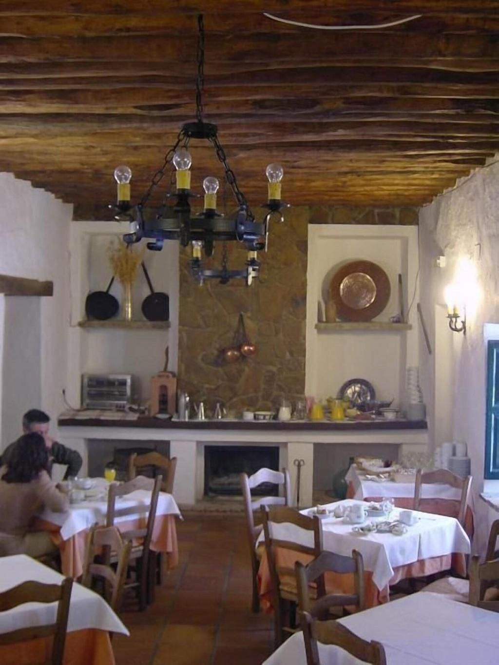 El Horcajo, foto 7