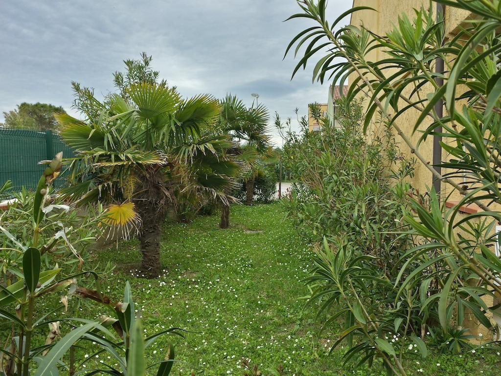 Long Beach Village, foto 15