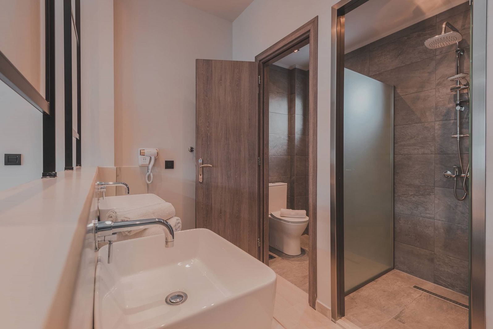 Cavo Suites, foto 11