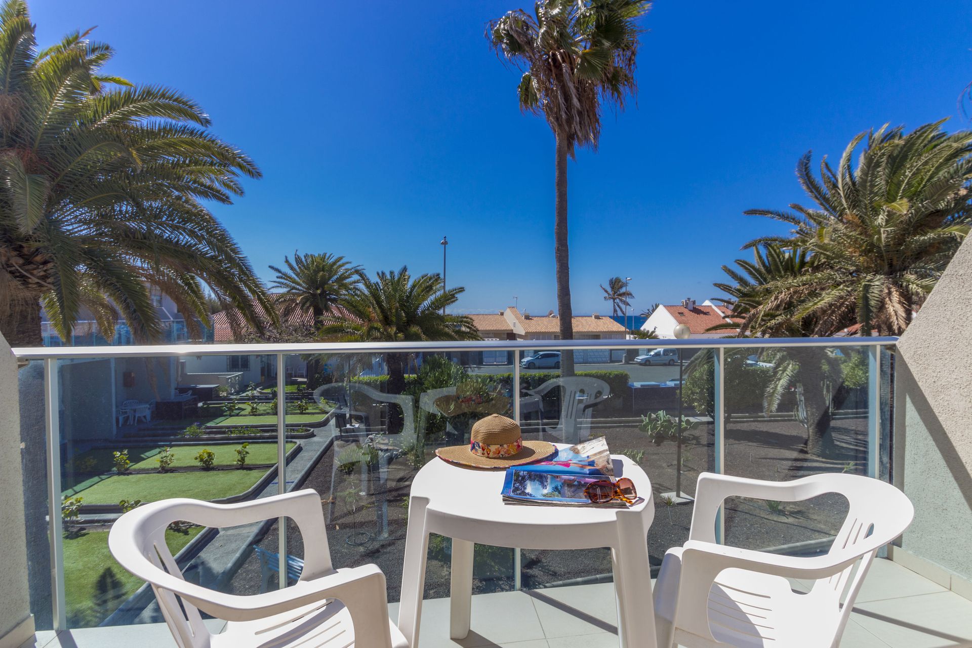 Smartr Maspalomas Corinto, foto 13