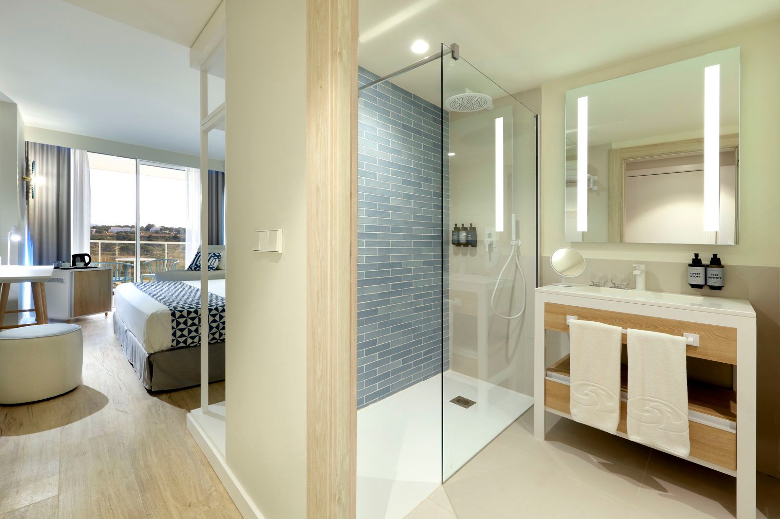Palladium Hotel Menorca, foto 4