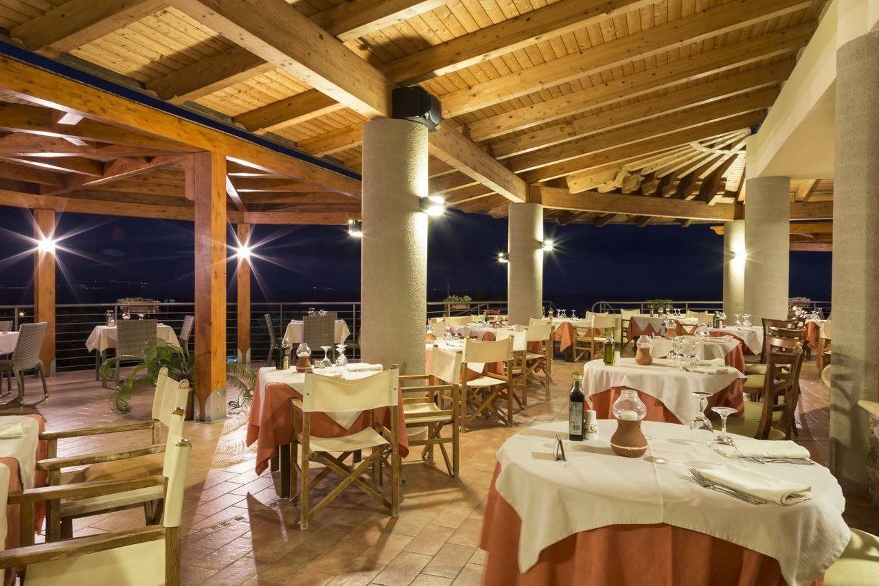 Hotel Residence Santa Chiara, foto 2
