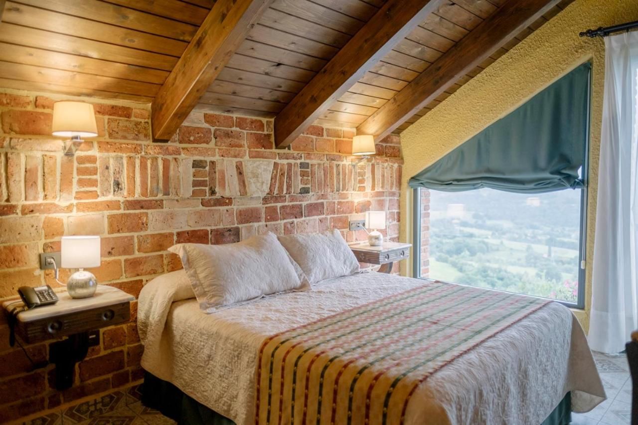 Hotel Cerro la Nina, foto 5