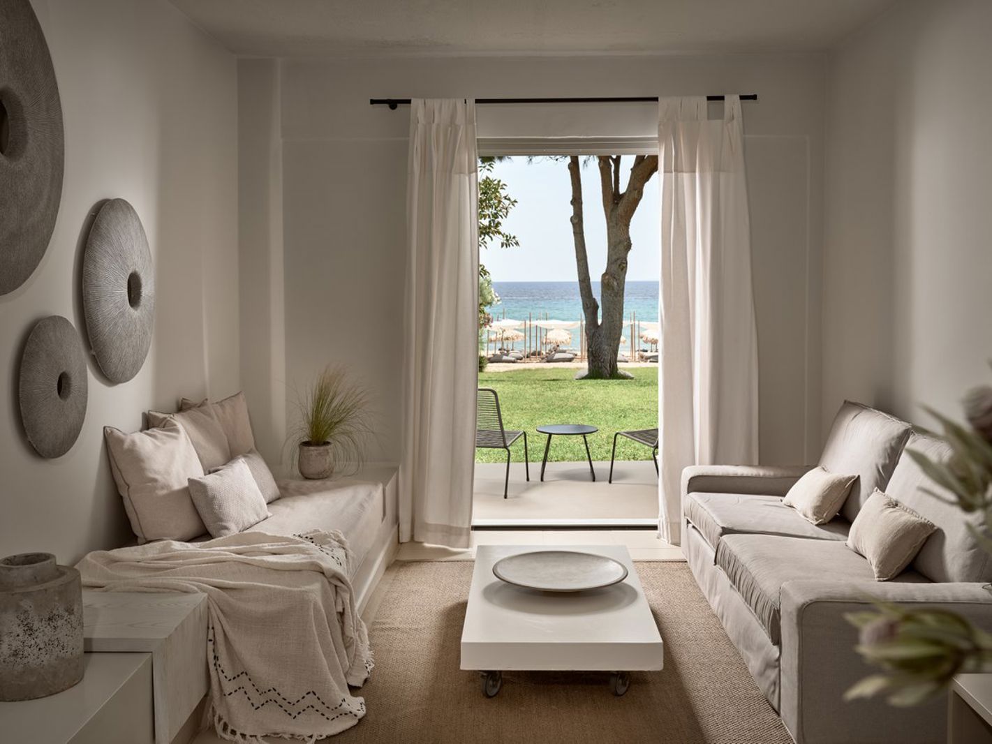 The Bay Hotel + Suites, foto 11
