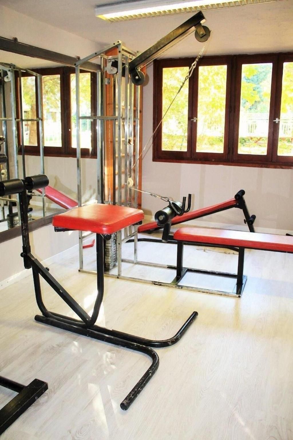 Hôtel HR, foto 4