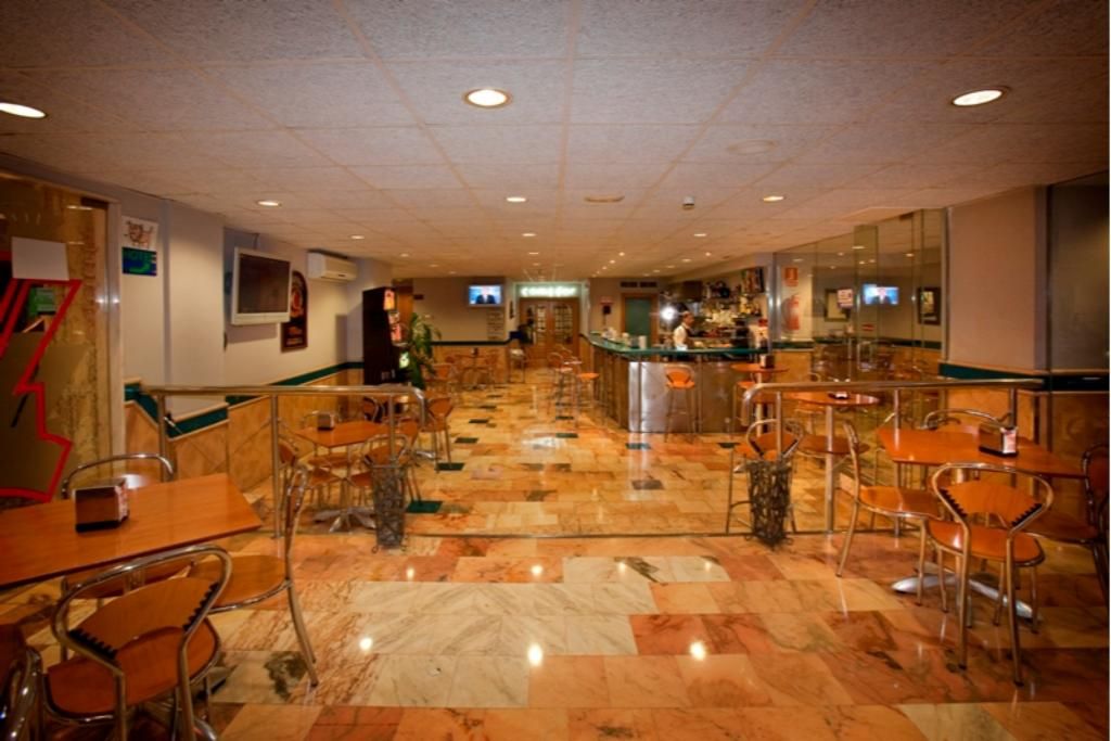 Faranda Alisas Santander, Ascend Hotel Collection, foto 3