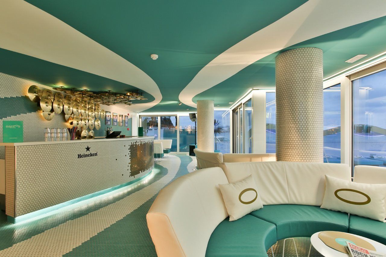 Dorado Ibiza, foto 9