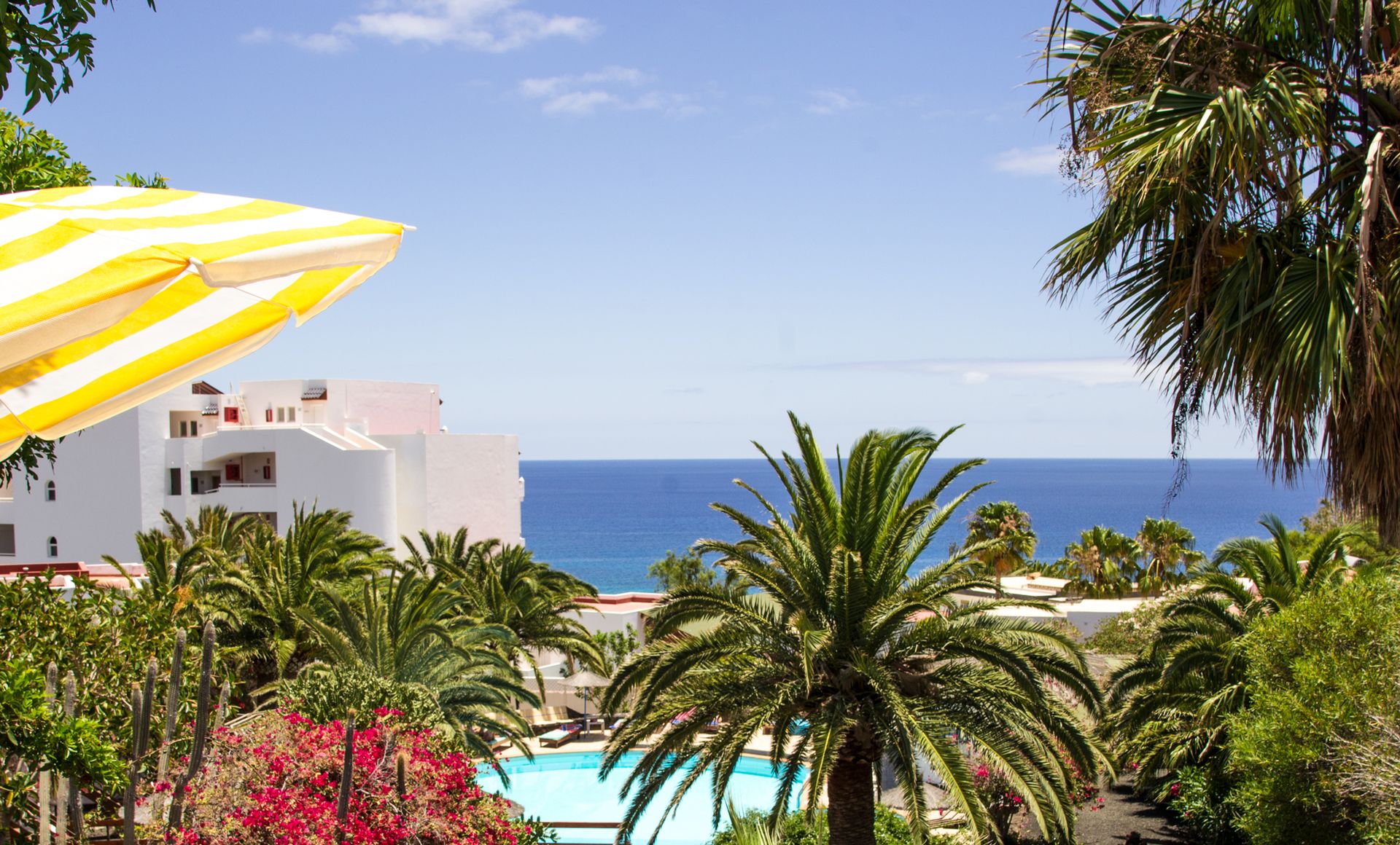 Monte Marina Naturist Resort, foto 9