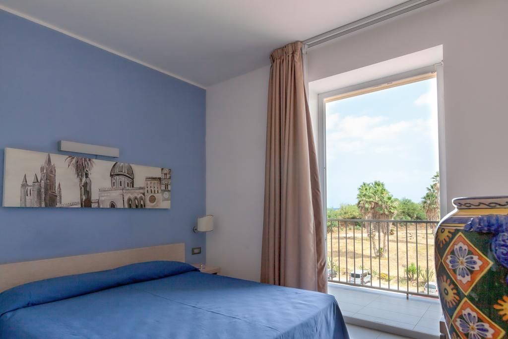 Villa D'Amato, foto 14