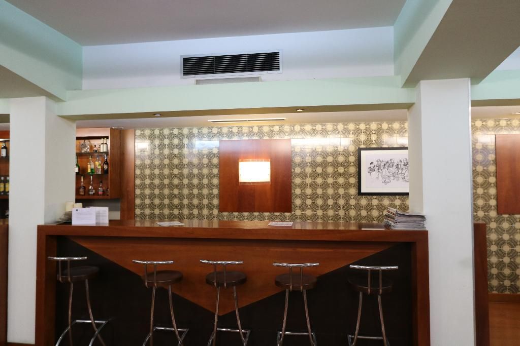 Hotel Imperial, foto 12