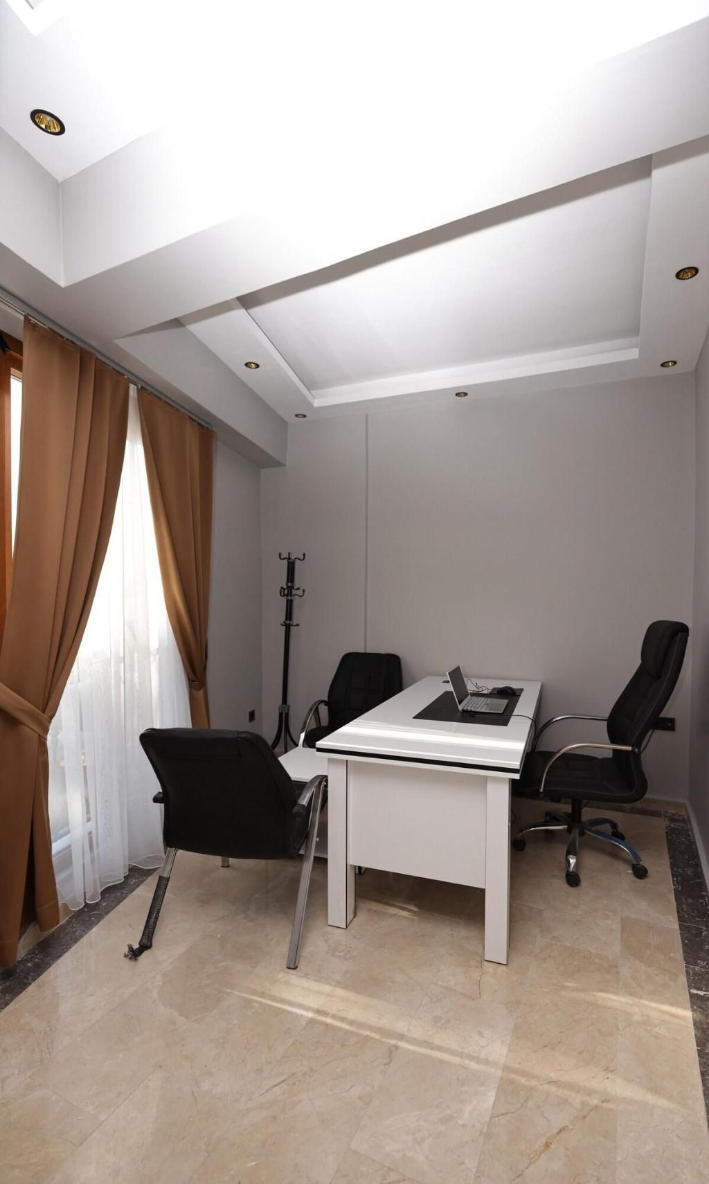 Sareban Hotel, foto 13