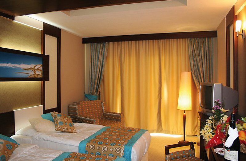 Viking Star Hotel, foto 3