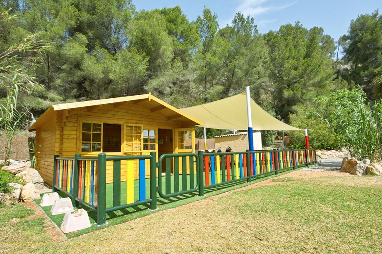 Balansat Resort, foto 10