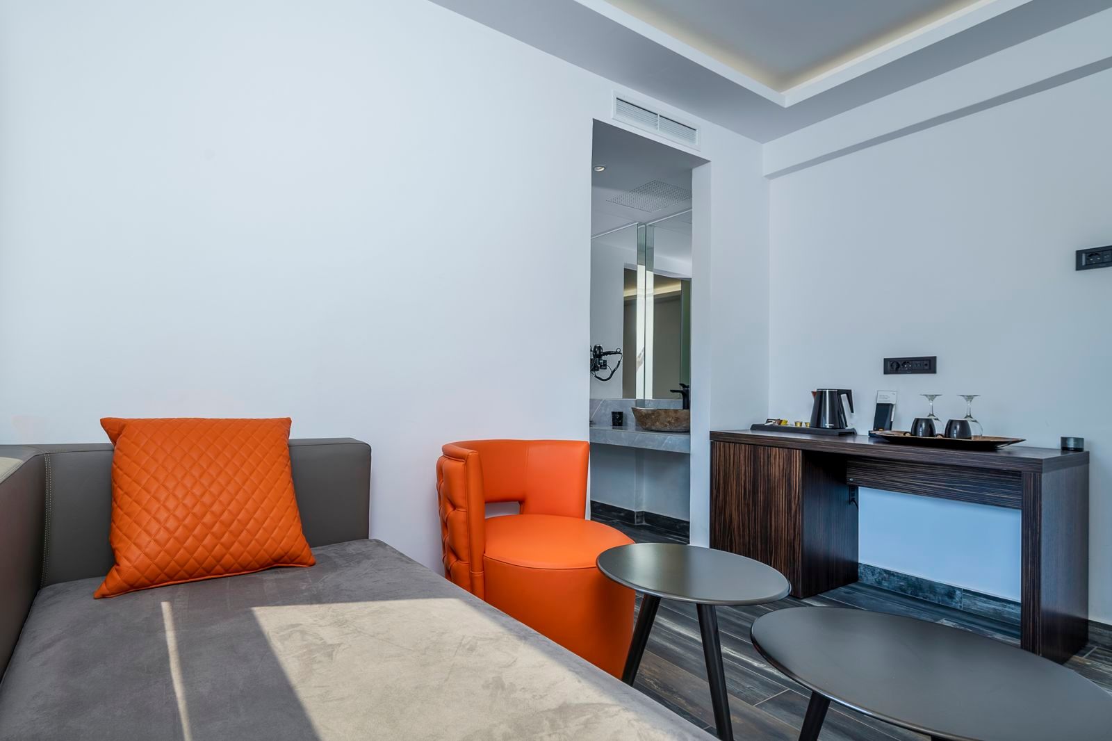 Diamond Boutique Hotel, foto 6