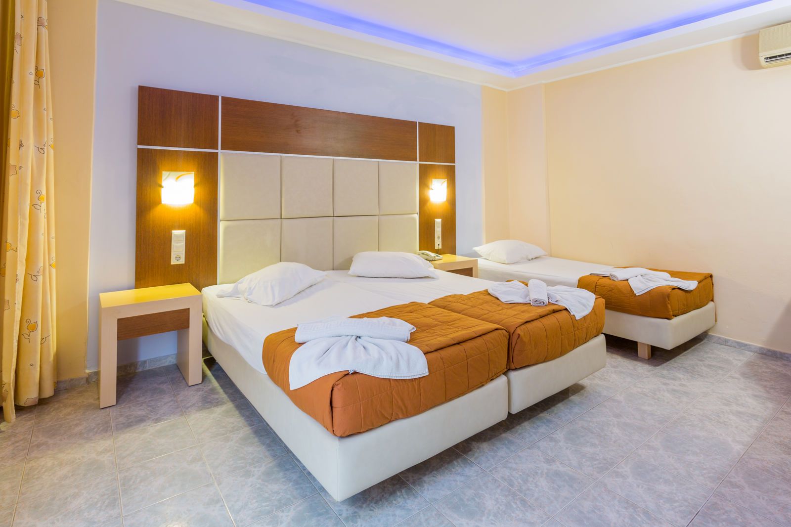 Esperia Boutique Hotel, foto 9