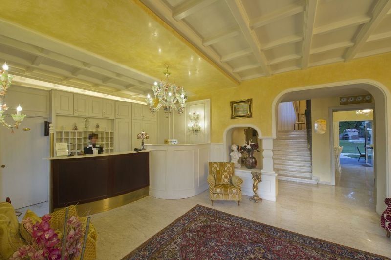 Viktoria Palace, foto 14