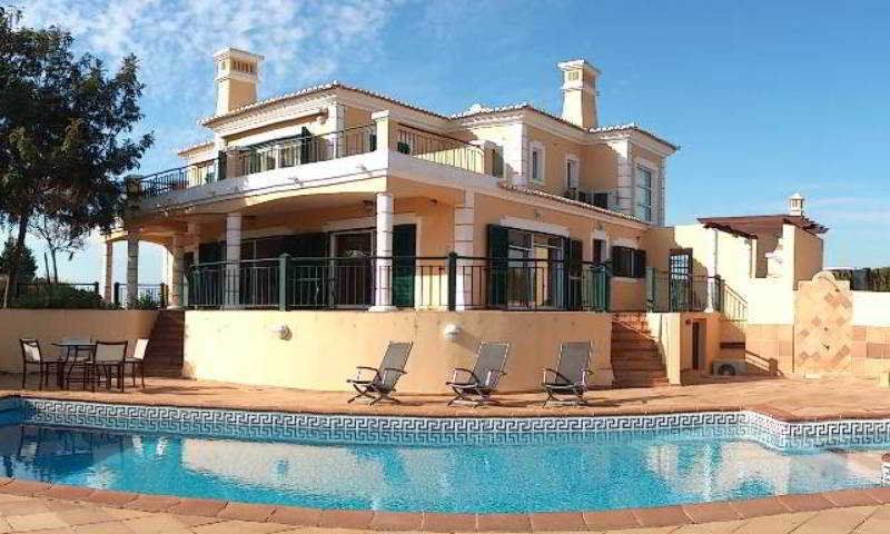 Castro Marim Golfe & Country Club, foto 6