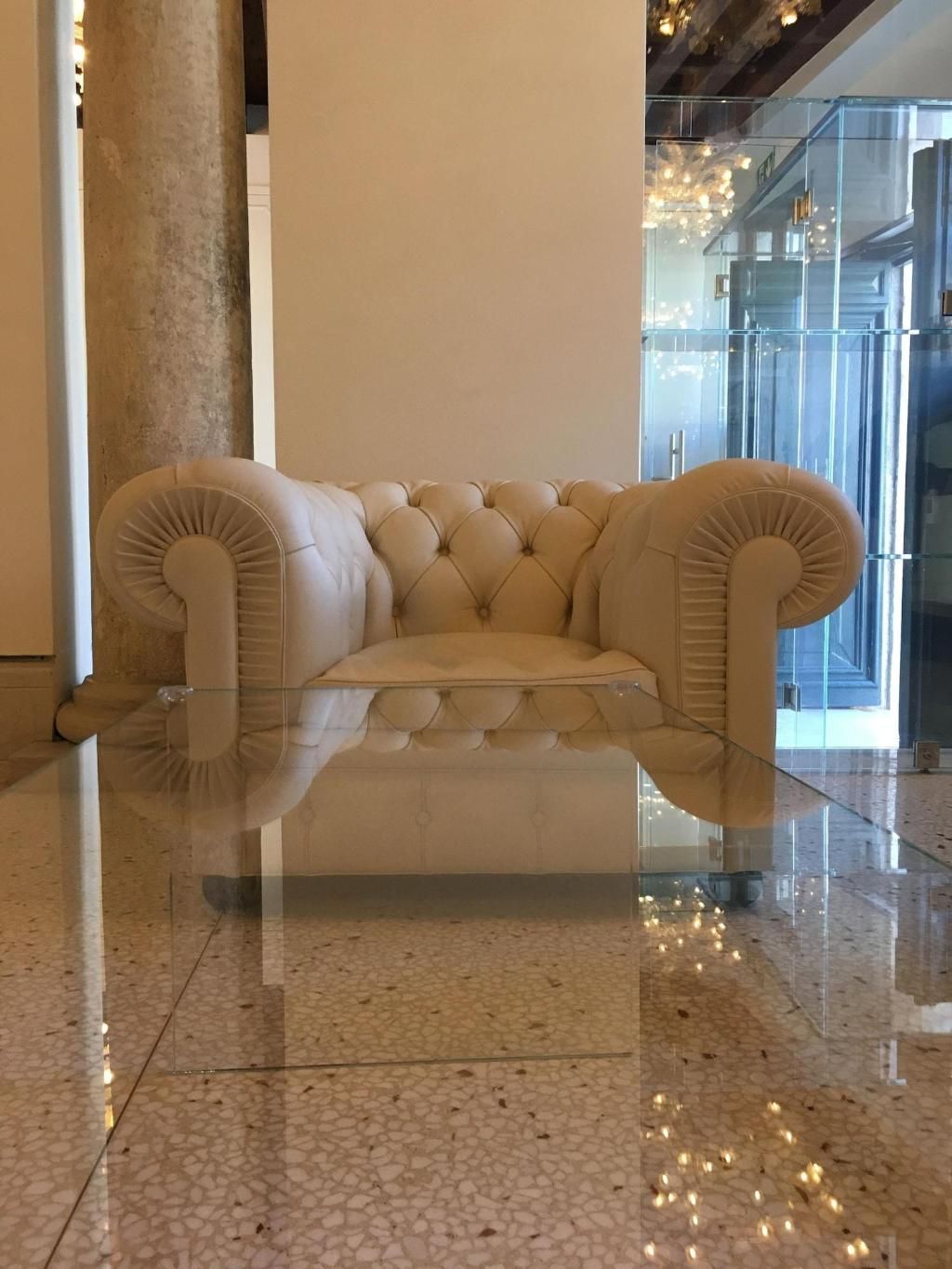 I Palazzi Ca' Bonfadini, foto 8