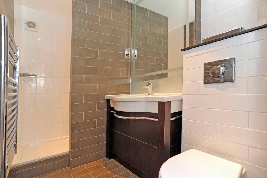 Belvilla Crewe City Centre Hotel - Lifestyle, foto 11
