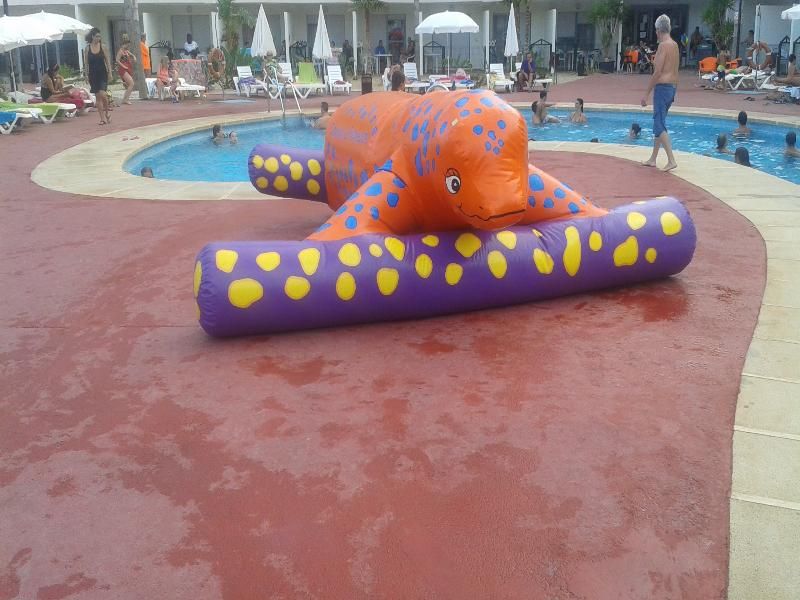 Marina Rey, foto 9