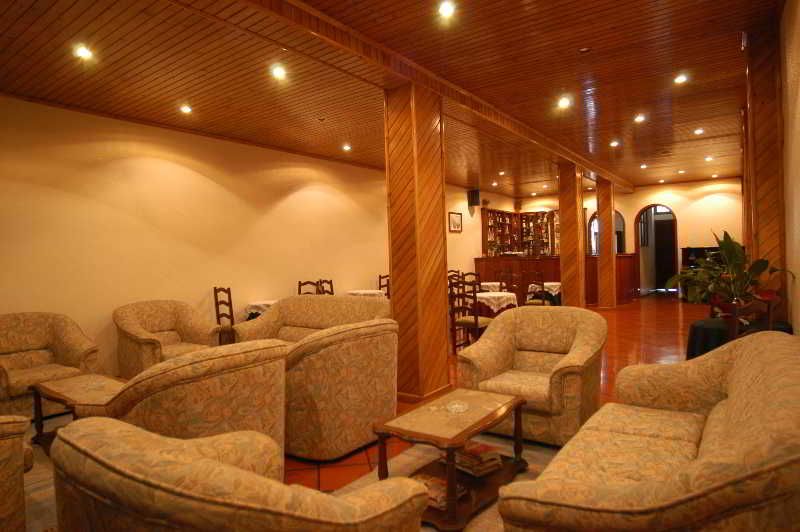 Residencial Gordon, foto 14