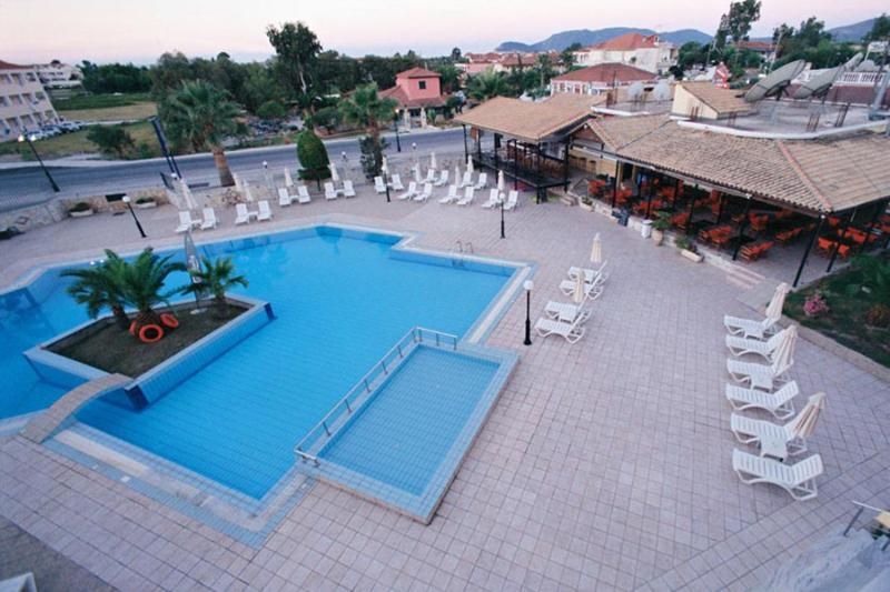 Hotel Cronulla, foto 13