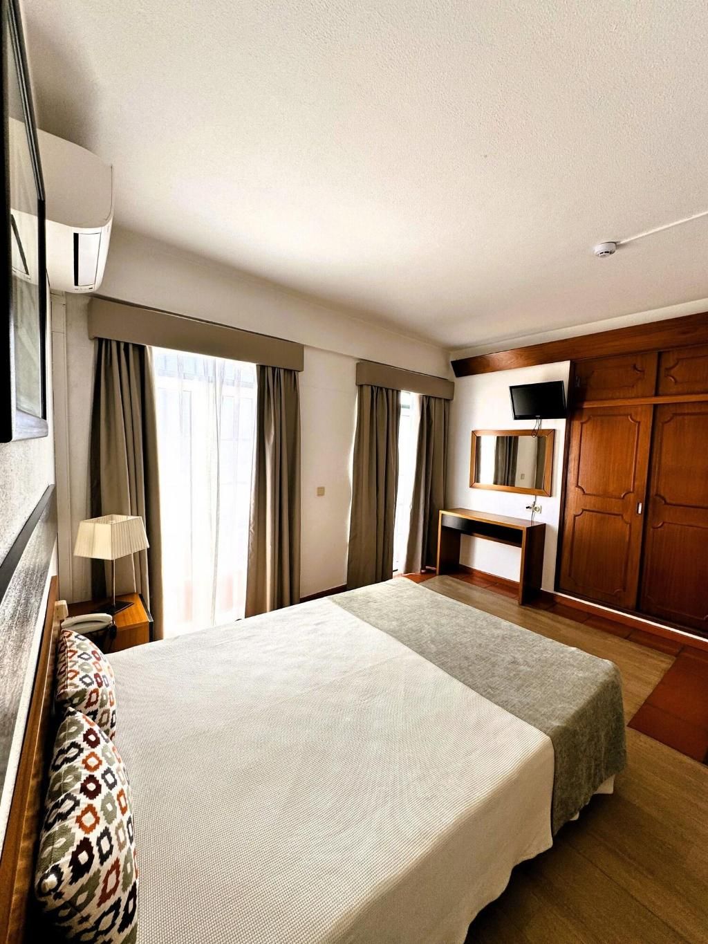 Lagosmar Hotel, foto 11