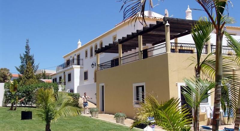 Novochoro Apartments & Villas, foto 6