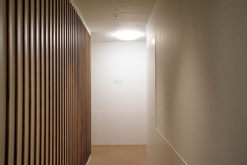 Teide Rooms, foto 9