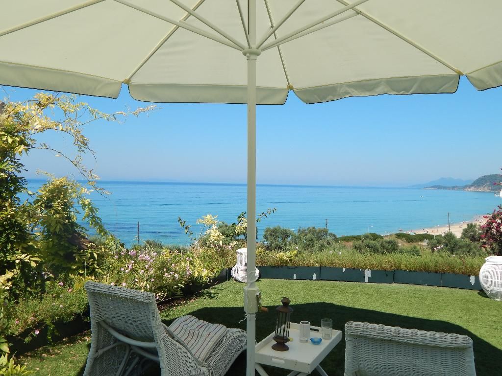 Palmina Mare, foto 13