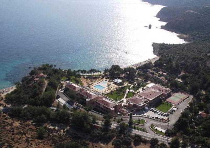 Royal Paradise Beach Resort & Spa, foto 10