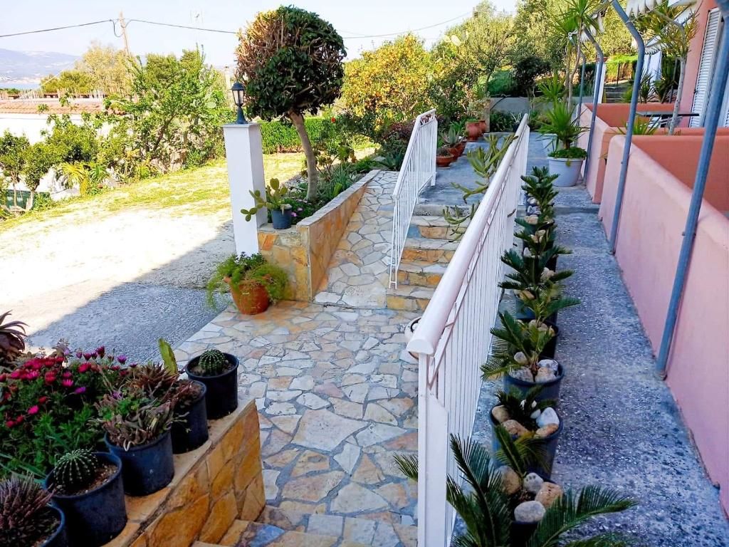 Oskars Studios, foto 9