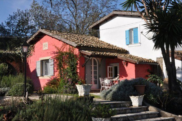 Casa Lucia Cottages, foto 9
