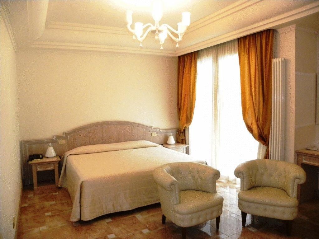 Hotel Aurelia, foto 15