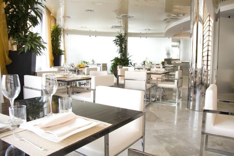 Premier & Suites, foto 7