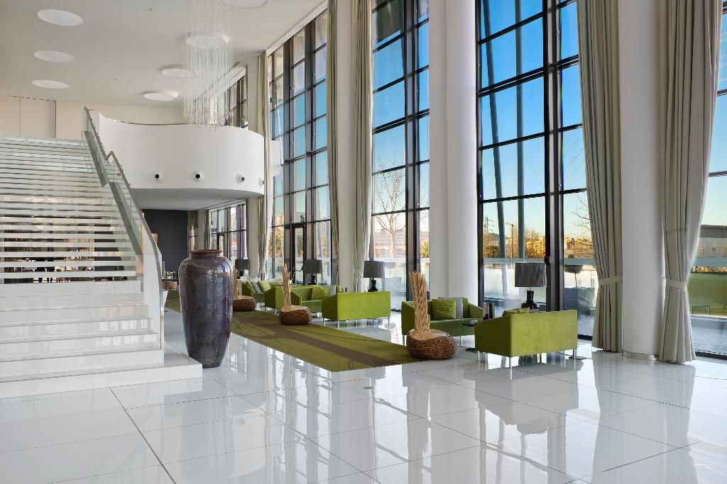 Meliá Braga, foto 13