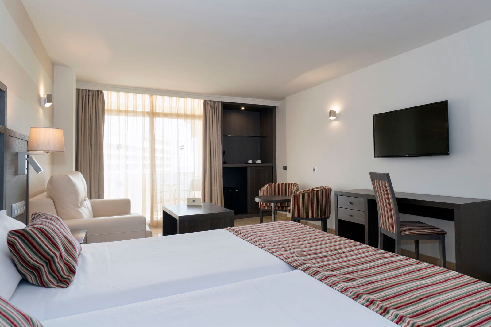 Hotel MS Aguamarina Costa del Sol, foto 14