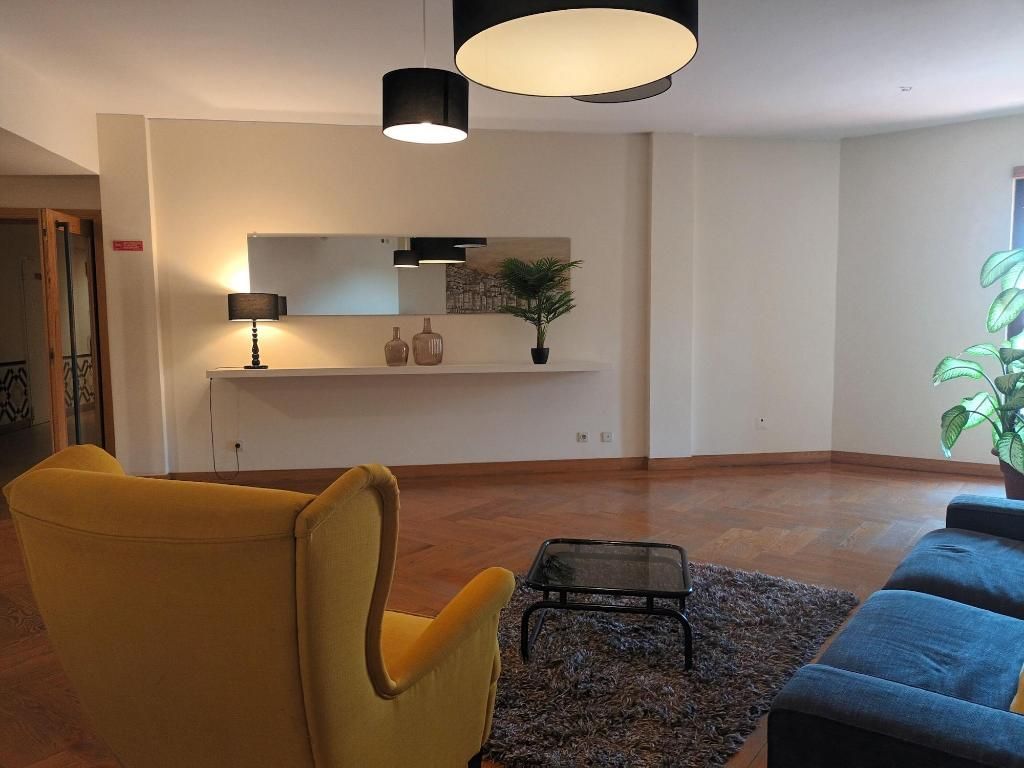 Vilar OPorto Hotel, foto 7