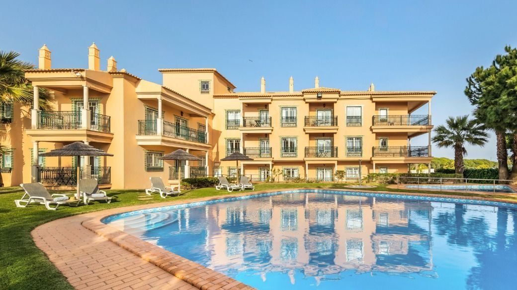 Quinta Pedra Dos Bicos, foto 3