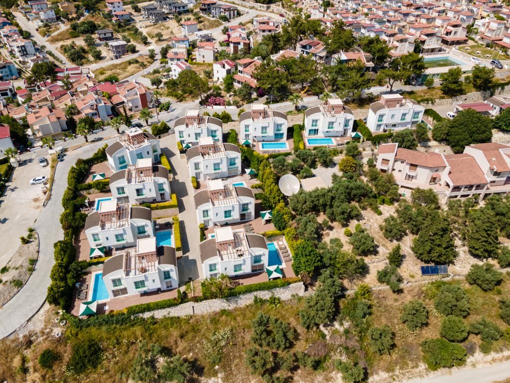 Adavillas, foto 6
