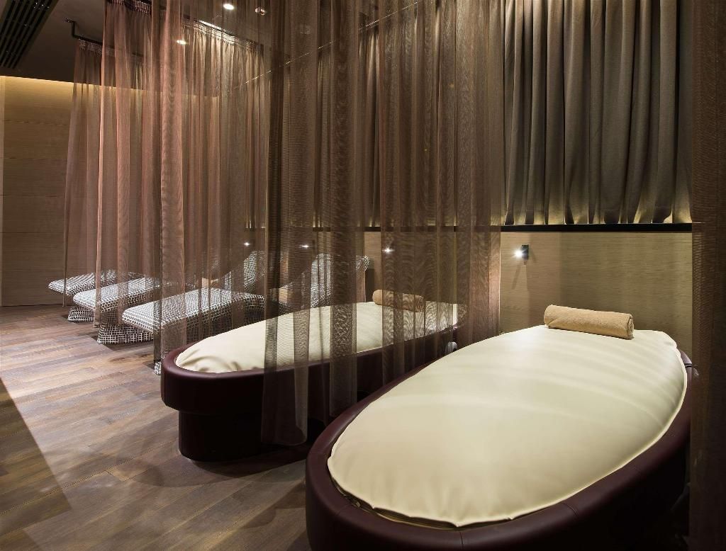 Hilton Istanbul Kozyatagi, foto 3