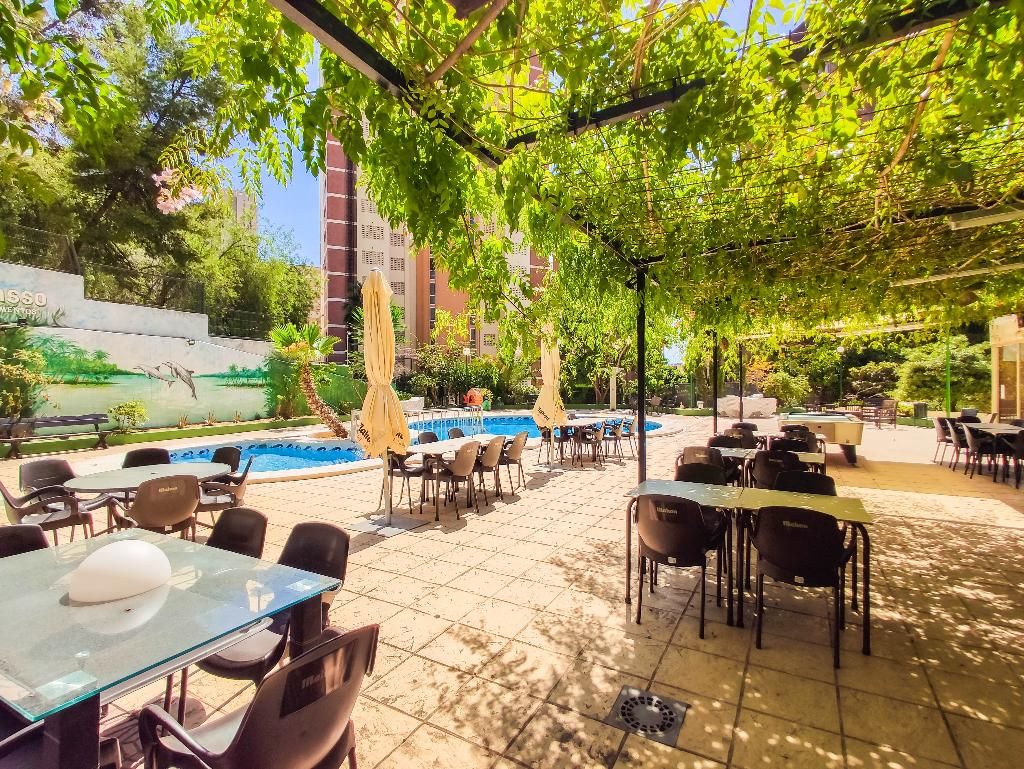 Picasso Apartments, foto 15