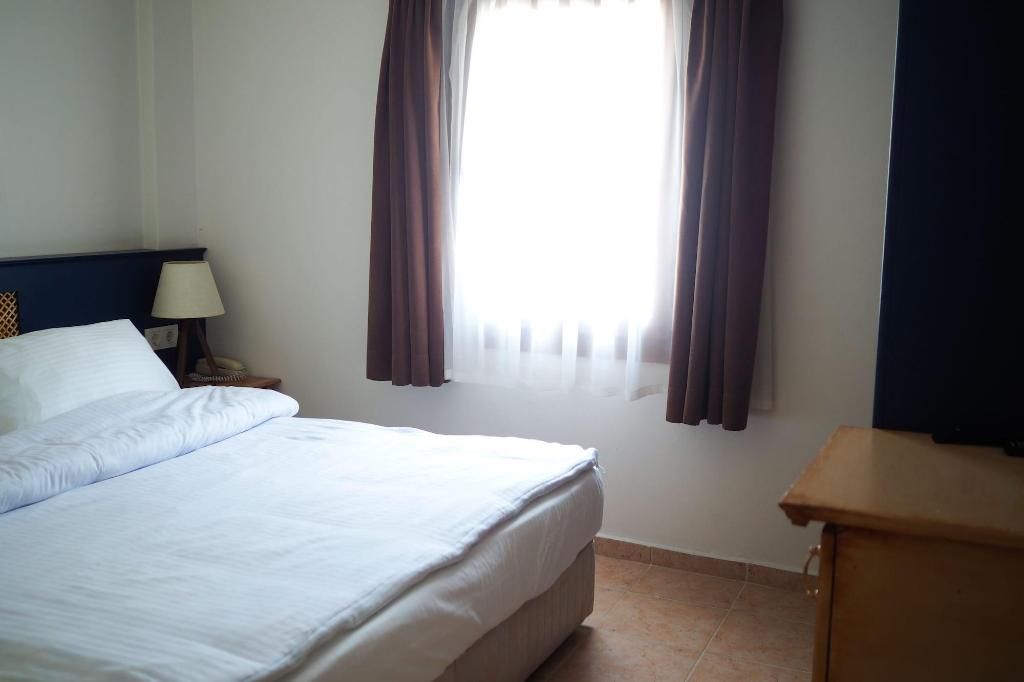 Oya Boutique Hotel & Suites, foto 10