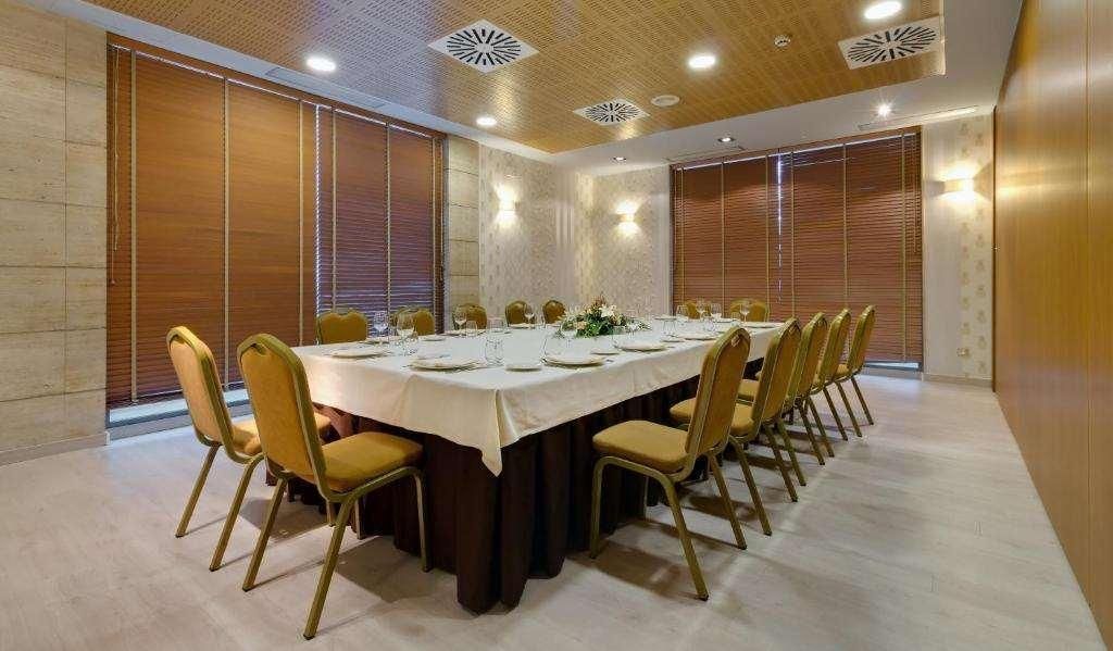 Oca Villa de Avilés, foto 7