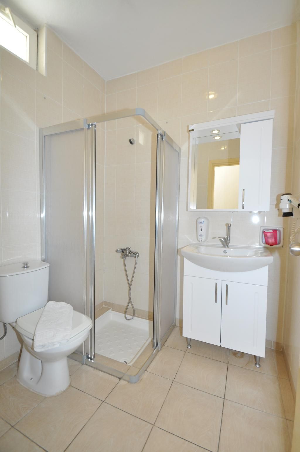 Reis Maris Hotel, foto 2